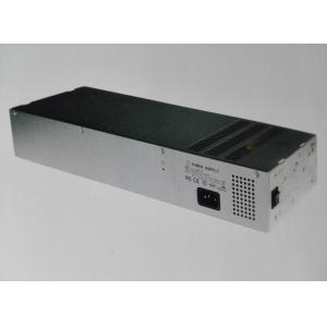 China Efficiency Safety 1000w Industrial Power Supply For ATM Machine supplier