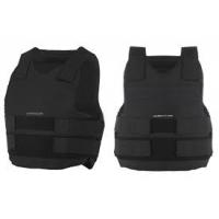 China Police EOD Equipment Level Two Kevlar Lightweight Bullet Proof Vest on sale