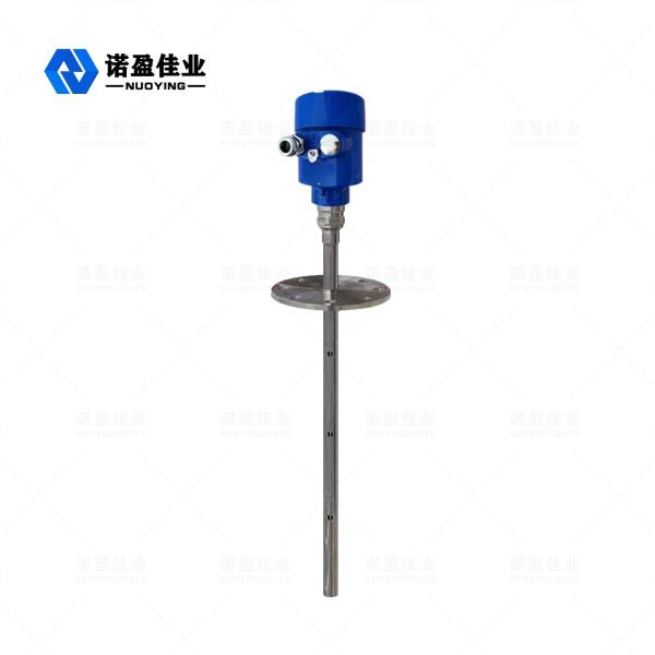 China 6.8GHz NYRD-803T Liquid Radar Level Transmitters Smart Radar Level Sensor supplier