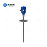 China NYRD701 Guided Radar Level Transmitter For Continuous Level Measurement of Liquids, Pastes and Slurries wholesale
