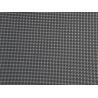 10 malla fina de acero inoxidable pantalla de seguridad de protección de la red anti mosquito