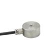 China 100kg 200kg 500kg の負荷を SNC2C7 負荷セルマイクロ負荷センサーと 9 15 VDC 興奮電圧で測定します wholesale