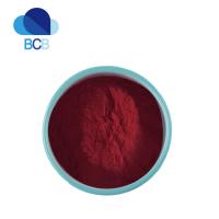 China Pharmaceutical Grade API Raw Material Rifampicin Powder CAS 13292-46-1 on sale