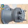 China JCB 240 Swing Motor Head M2X146B-CHB-10A-36 / 285-PL844 JCB Excavator Parts wholesale