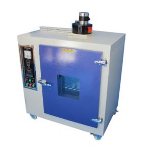 China Professional Environmental Testing Machine / Ultraviolet Radiation Tester supplier