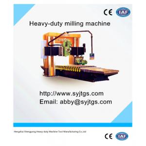 used horizontal boring mill for sale