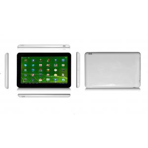 7 inch tablet pc, android4.1.1  mid, Rockchip 3066 dual-core 1.6GHZ + 4GPUs , Cortex A9