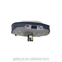 China Hot Sell Trimble Design High Precision Spectra SP60 GPS RTK GNSS Receiver Price on sale