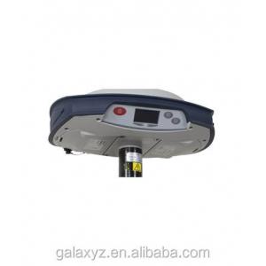China Hot Sell Trimble Design High Precision Spectra SP60 GPS RTK GNSS Receiver Price supplier