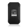 2025 Launch X-431 ECU & TCU Programmer Standalone Cloning Device 2D Menu for ECU Data Reading/Writing Support VGS4-0-NAG2 and VAG4-500-NAG2