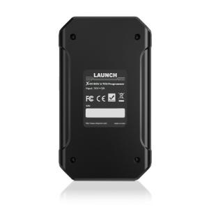 China Launch X-431 ECU & TCU プログラマー 1 年オンラインアップデートサービス (サブスクリプションのみ) wholesale