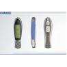 Diabetes 780 Blood Glucose Meter And Blood Glucose Test Strips With Led Screen