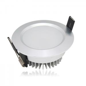 Competitive Aluminium Downlight Supplier,Down Light Lamp