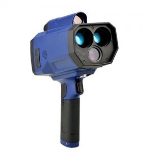 Lidar Speed Camera, Speed Tester, Speed Testing Gun