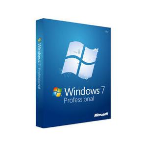 Online Activation Windows 7 Pro Retail Product Key