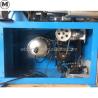 China Manual Swing Arm Car Tyre Changer Machine 12 Bar Pressure and Optional Tilt back wholesale