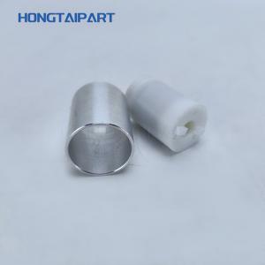 Genuine Fuser Damping Roller​​​​ 005K06960 5K06960 For Xerox DC 900 1100 4110 4112 4127 4590 4595 D95 D110 D125 D136