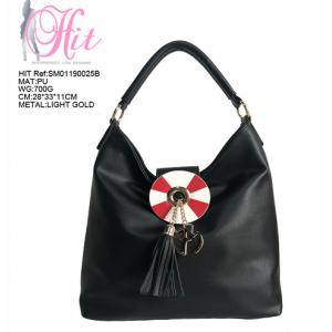 Wholesale custom designer purses lady women handbags for women