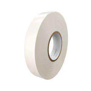 China Automotive Clear Polyester Film Roll 0.1mm-0.5mm Thickness supplier
