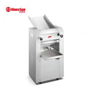 Automatic Noodle Press Machine 290r/min 35-40kg Industrial Pasta Machine