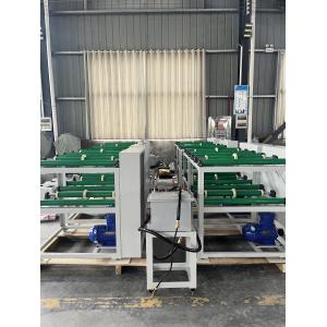 Customizable Multi-layer Tank Rolling Ball Mill for Simultaneous Use and Parallel Grinding of Multiple Samples