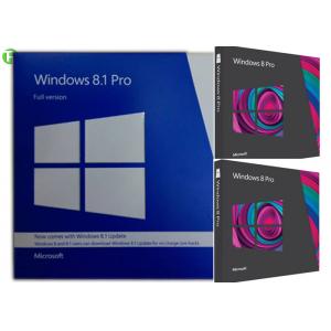 Retail Box Win 10 Pro OEM Key Microsoft Office 2010 Professional Product Key 64 Bit