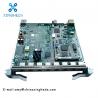 HUAWEI SSN2EFT8A OptiX 8xFE Transmission Board Osn1500B Osn2500 Osn3500