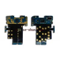 China All Kinds Original Cell Phone Flex Cable For HTC Desire HD ( G10 ) Camera Flex on sale