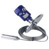 China Water Level Meter Guided Wave Transmitter LCD Radar Hazardous Liquids Level Sensor wholesale