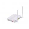 2x2 11n Wifi GPON EPON ONT Modem 210g 300Mbps Link Speed FTTH Router Modem
