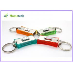 Bulk Items Custom Logo push-and-pull Metal & Plastic Pendrive Colourful metal Lighter Cheap USB Flash drive 1GB/2GB/4G