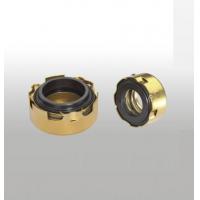 China NBR T Auto Cooling Mechanical Seal For Water Pump on sale