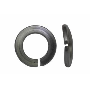 DIN128 Lock Washer Spring Steel M4-M20 Metric Washers Stainless Steel Flat Washers