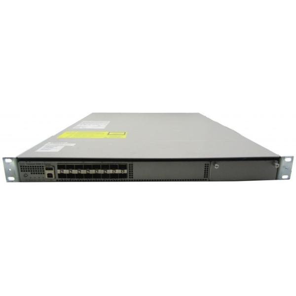 10G IP ベース 4500-X シリーズ スイッチ 500-X 16 ポート WS-C4500X-16SFP フルデュプレックス 半デュプレックス 通信モード