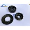 China AB60F 6-Speed Automatic Transmission Piston Kit – Premium Repair Solution for Toyota & Lexus wholesale