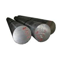 China 4340 steel bar  4340 steel rod Hot Rolled  Alloy Steel Round Bar on sale