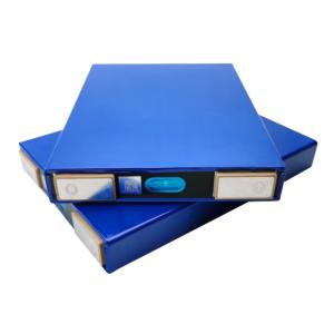 China Reusable Iron Phosphate Lithium Battery Lightweight Portable supplier