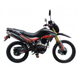 250cc motorcycle engine Peru Hot sale SUMO EXTREMO Super motorcycle adult 250cc petrol new dirt bike  200cc