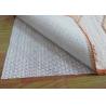 China Flexible PVC Colorful Non Skid Mat Soft And Light 8'x10' Vinyl Flooring High Strength Material wholesale