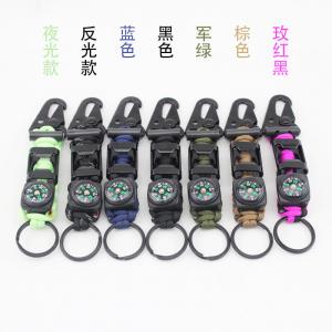 Custom personalize multi function cool outdoor gear climbing carabiner with compass beer bottle opener, logo printed,