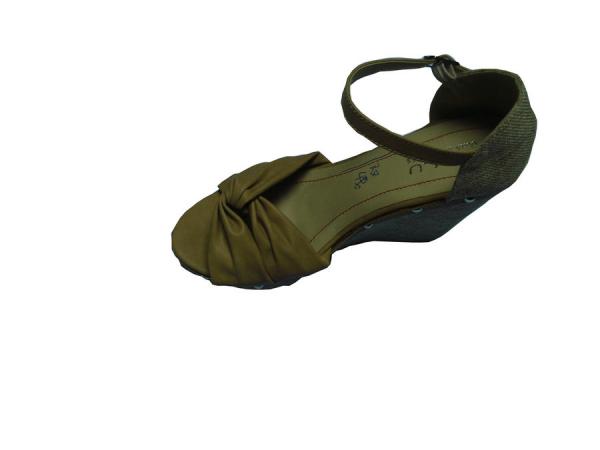 Rtail/2012 projetos novos por atacado sandálias lisas da tanga das senhoras do