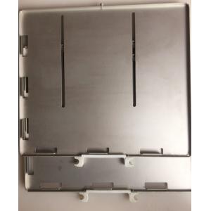 China 100N IC cabinet tray high precision high quality supplier
