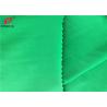 China High Stretch Warp Knitting Jersey Fabric 85% Polyester 15% Spandex Fabric wholesale