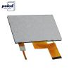 China Polcd Color 262k 4.3 Inch Tft Lcd Display ST7262E43 Rgb Tft Display ISO9001 wholesale