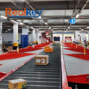 China 高可用性 狭帯ソートバーコード/QRコードスキャンサポート wholesale