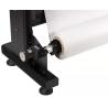 China 連続インクジェットプリントプローター 切断サイズ 1900mm から 2500mm の紙プローター wholesale