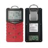 China Gas Detector Multi Gas Dedected Segment Code LCD Display Automatically test and Calibrate After Power-on wholesale