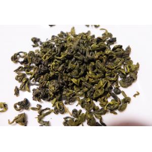 Early Spring Biluochun Chinese Green Tea For Remove Tiredness Refresh Brain