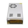 18V Single Output Power Supply for LED Strip CCTV Radio Computer Regulated DC Switching