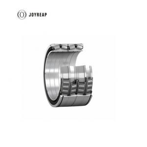 China High Precision Roller Ball Bearing 100Cr6 Four Row Tapered Roller Bearing supplier